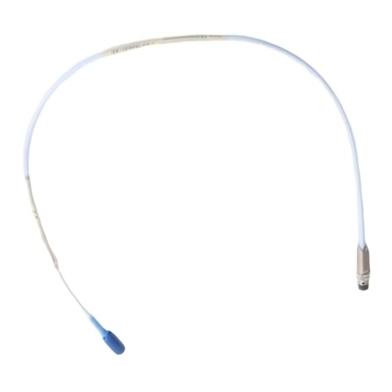 Bently Nevada 330910-00-07-05-02-00 3300 NSv Proximity Probe – Metric