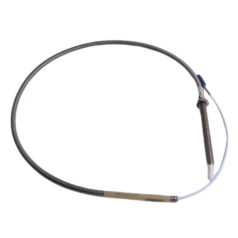 Bently Nevada 330910-00-13-05-02-00 3300 NSv Proximity Probe – Metric