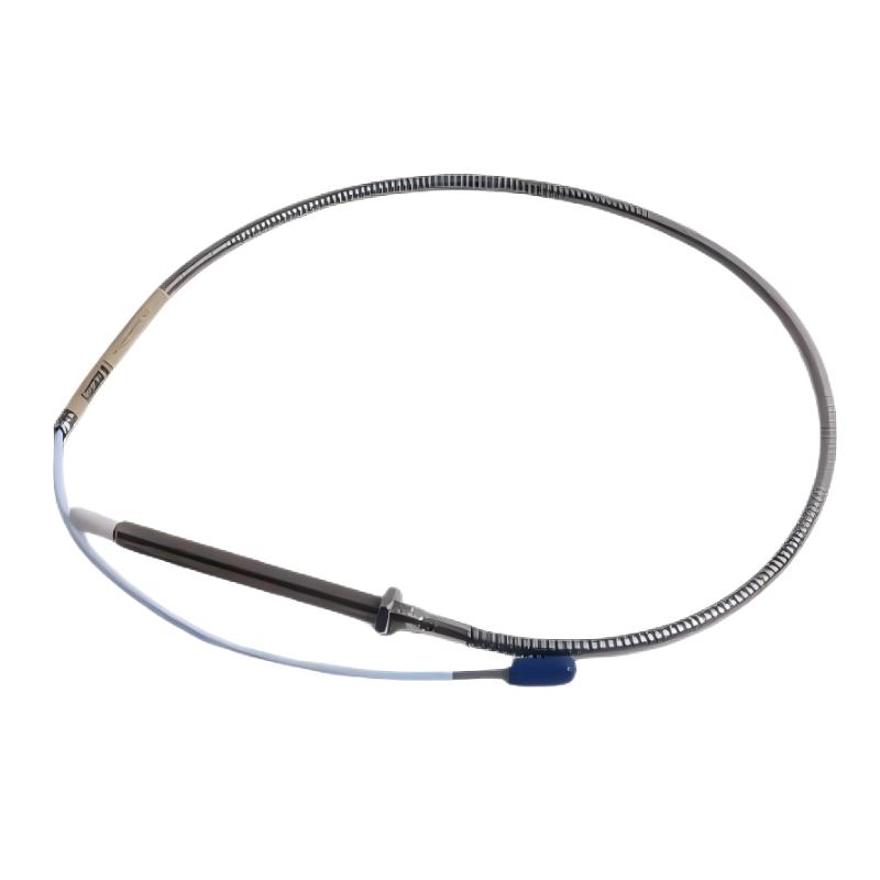 Bently Nevada 330910-00-13-05-02-00 3300 NSv Proximity Probe – Metric