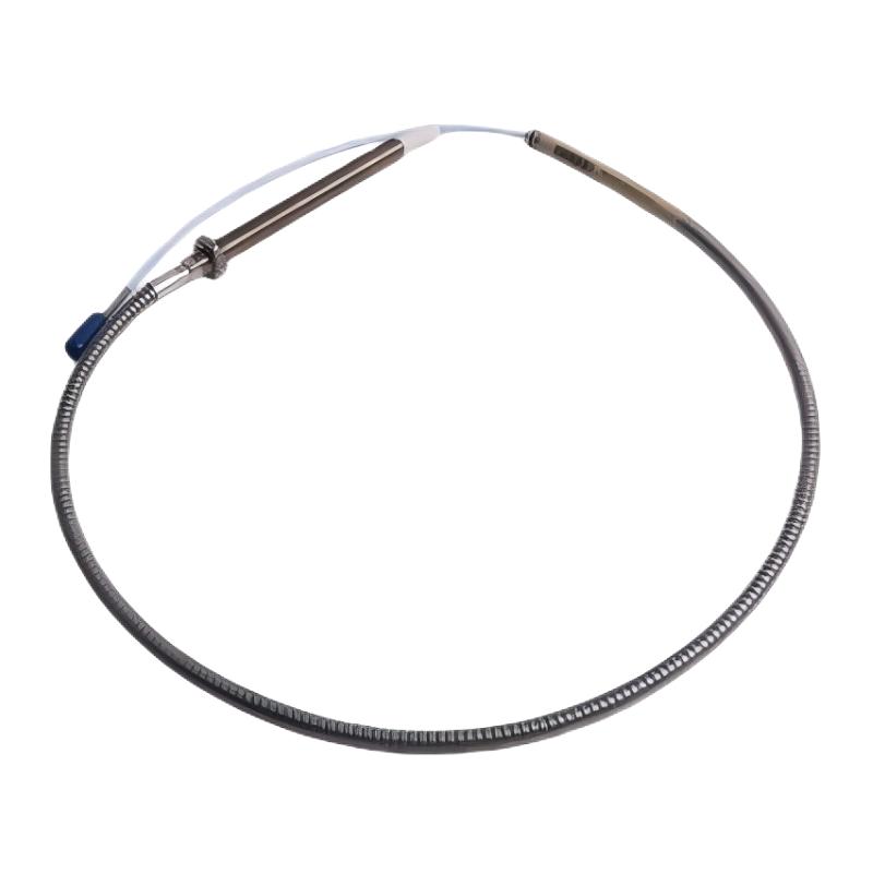 Bently Nevada 330910-00-13-05-02-00 3300 NSv Proximity Probe – Metric