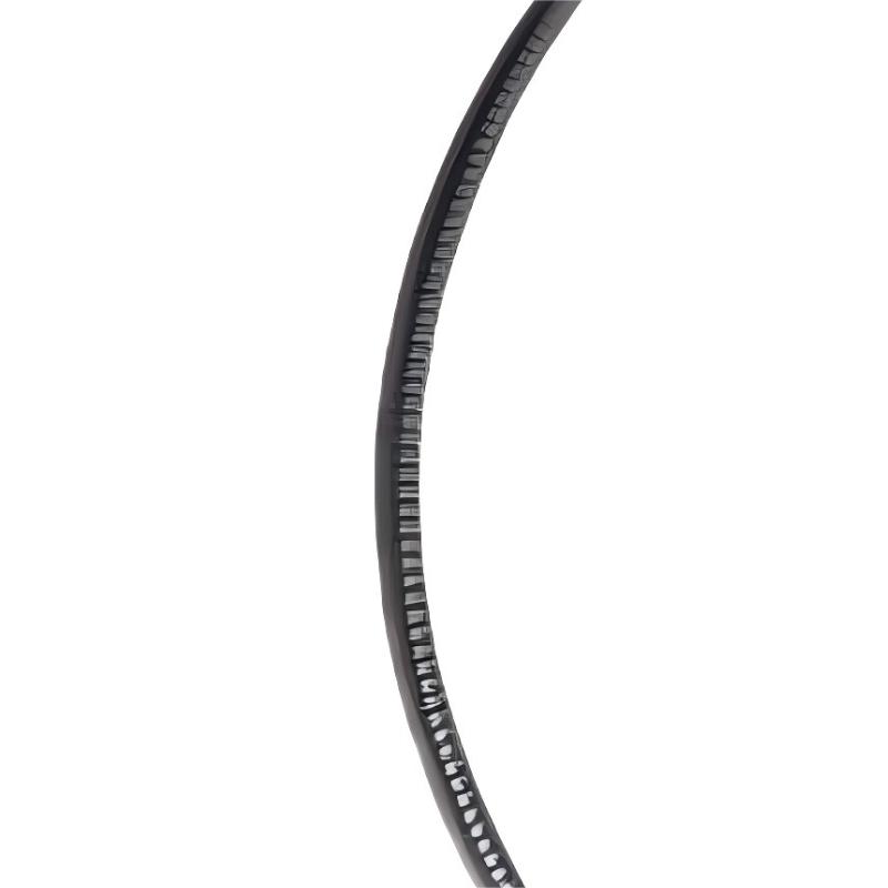 Bently Nevada 330910-00-13-05-02-00 3300 NSv Proximity Probe – Metric