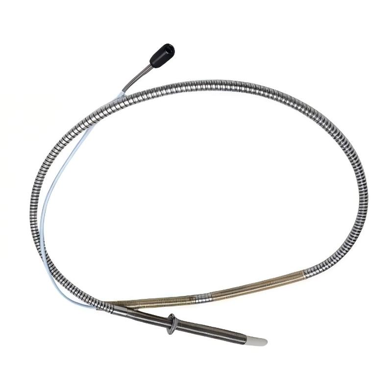 Bently Nevada 330910-01-07-10-01-00 3300 NSv Proximity Probe – Metric