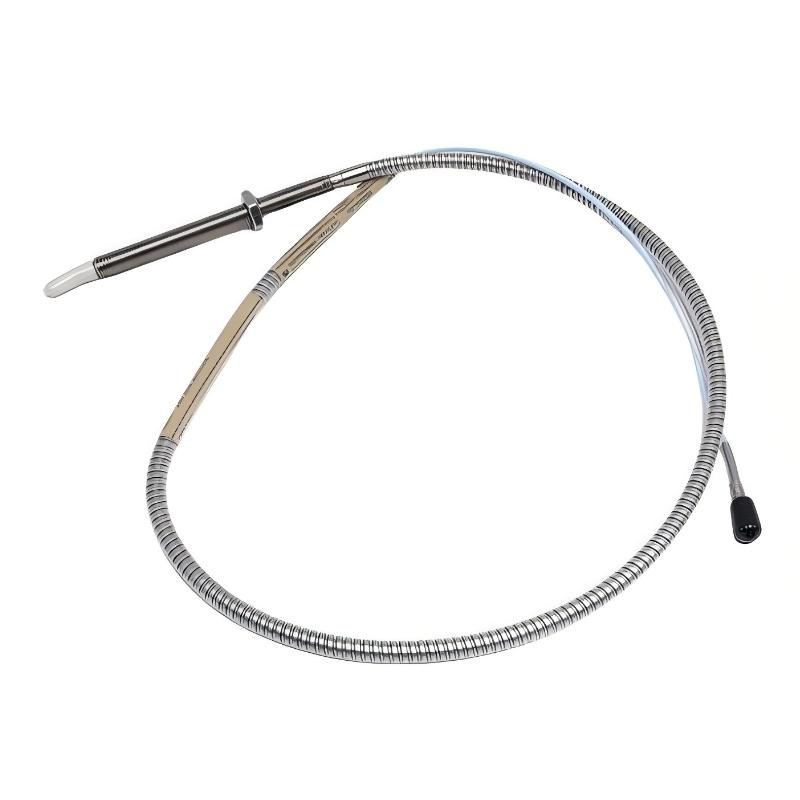 Bently Nevada 330910-01-07-10-01-00 3300 NSv Proximity Probe – Metric