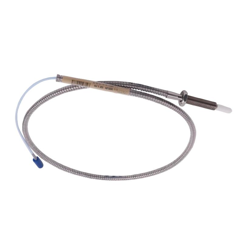 Bently Nevada 330910-01-07-10-01-00 3300 NSv Proximity Probe – Metric