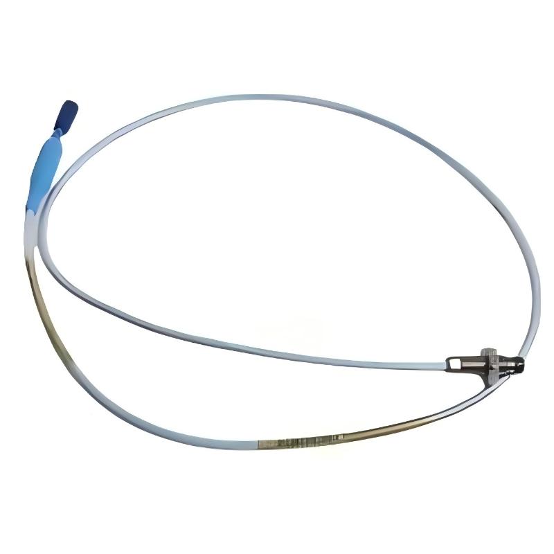 Bently Nevada 330910-01-19-10-02-00 3300 NSv Proximity Probe – Metric