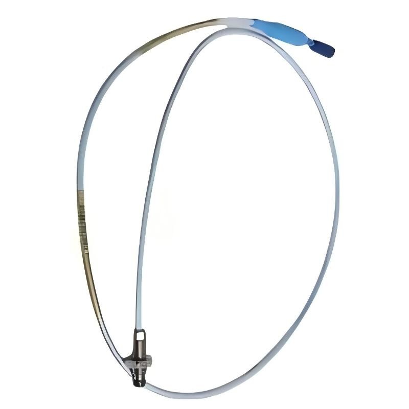 Bently Nevada 330910-01-19-10-02-00 3300 NSv Proximity Probe – Metric