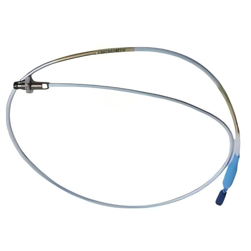 Bently Nevada 330910-01-19-10-02-00 3300 NSv Proximity Probe – Metric