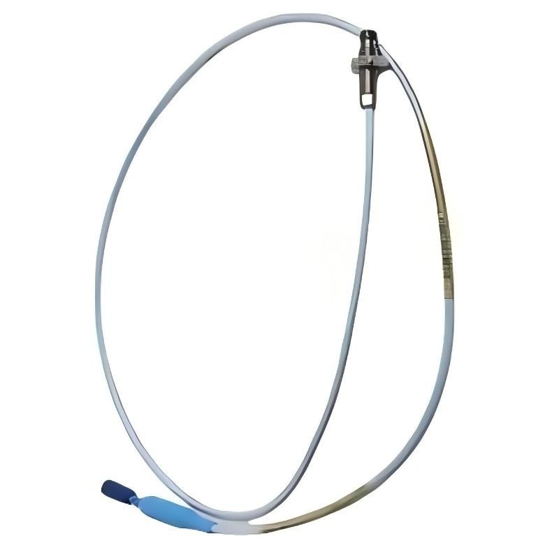 Bently Nevada 330910-01-19-10-02-00 3300 NSv Proximity Probe – Metric
