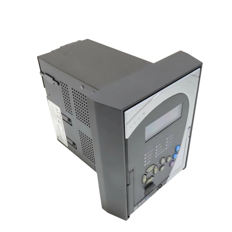 GE 350-C-P5-G5-H-E-M-C-P-SN-D-N Multilin 350 Feeder Protection Relay