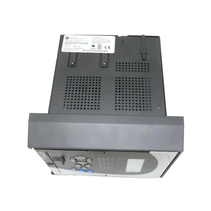 GE 350-C-P5-G5-H-E-M-C-P-SN-D-N Multilin 350 Feeder Protection Relay