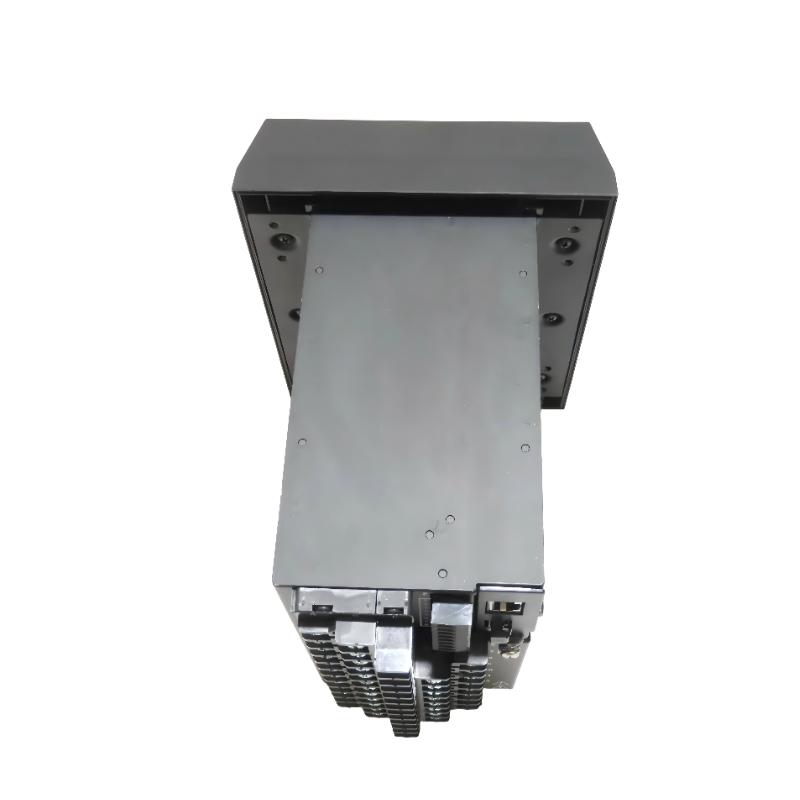 GE 350-C-P5-G5-H-E-M-C-P-SN-D-N Multilin 350 Feeder Protection Relay