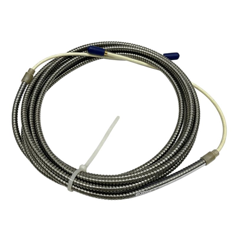 Bently Nevada 4454-156 Thermocouple Sensor Cable