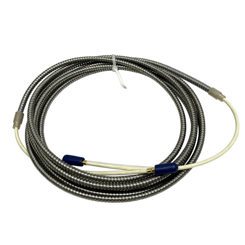 Bently Nevada 4454-156 Thermocouple Sensor Cable