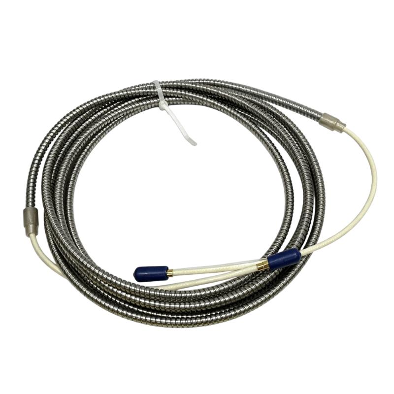 Bently Nevada 4454-156 Thermocouple Sensor Cable