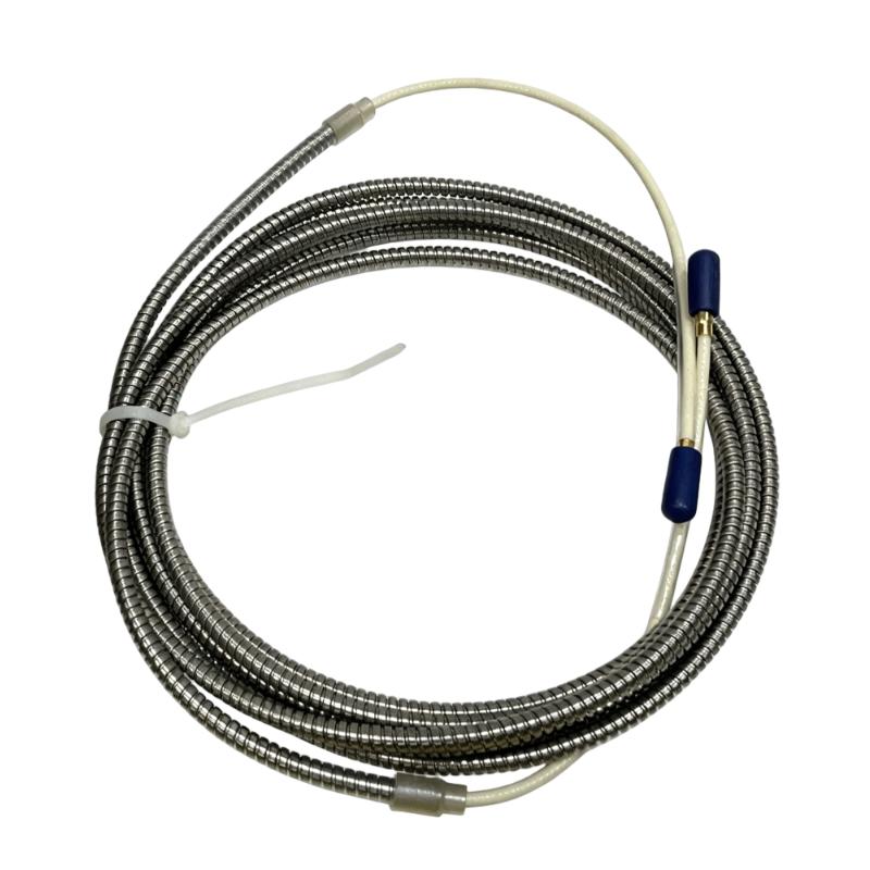 Bently Nevada 4454-156 Thermocouple Sensor Cable