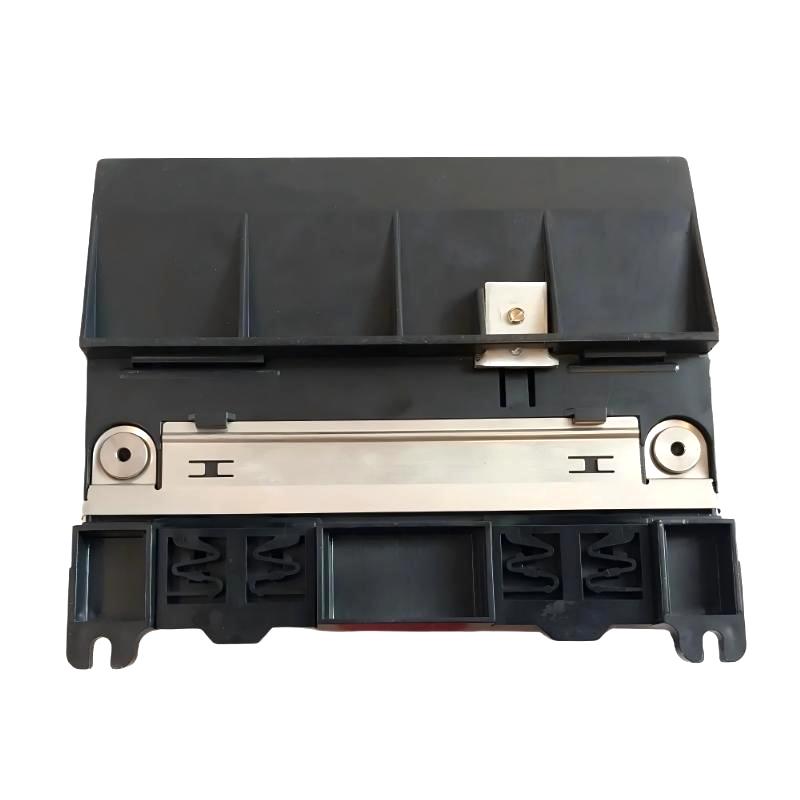 GE 44A736424-001 Terminal Board Interface Module