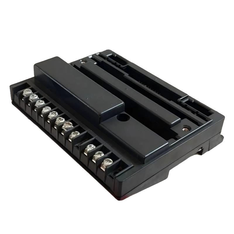 GE 44A736424-001 Terminal Board Interface Module
