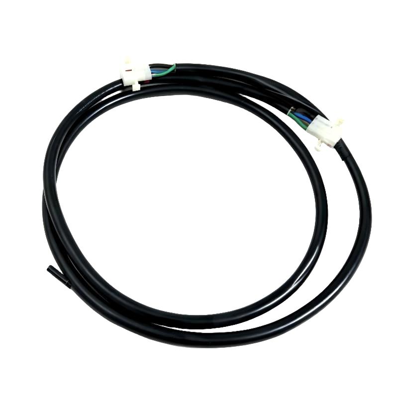 Honeywell 51109516-200 Fan Cble – DCS System Spare Part