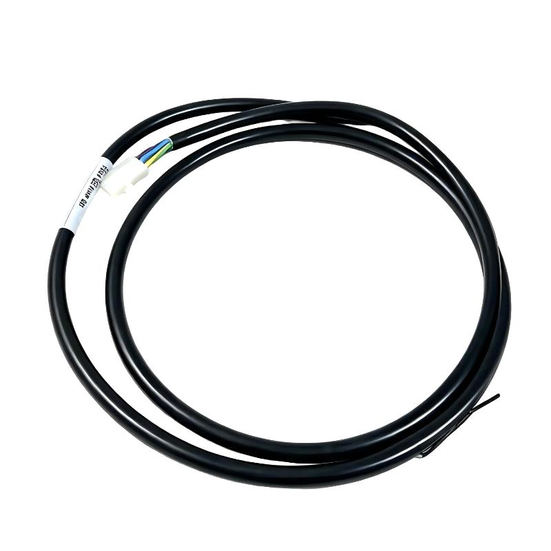 Honeywell 51109516-200 Fan Cble – DCS System Spare Part