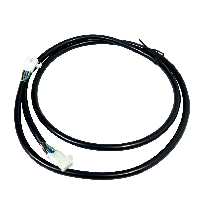 Honeywell 51109516-200 Fan Cble – DCS System Spare Part
