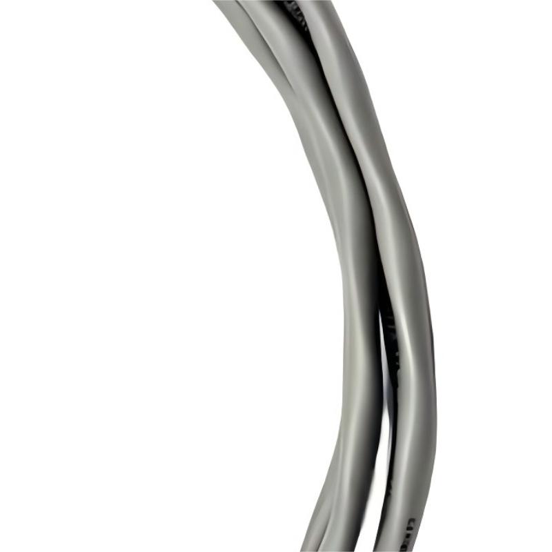 Honeywell 51109620-200 Power Cord