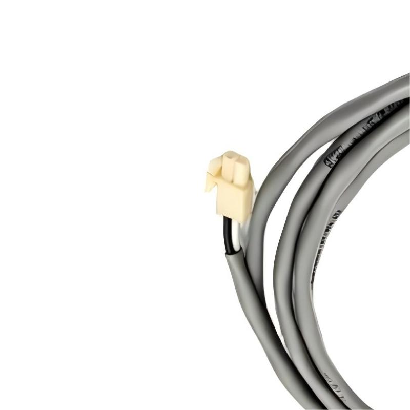 Honeywell 51109620-200 Power Cord