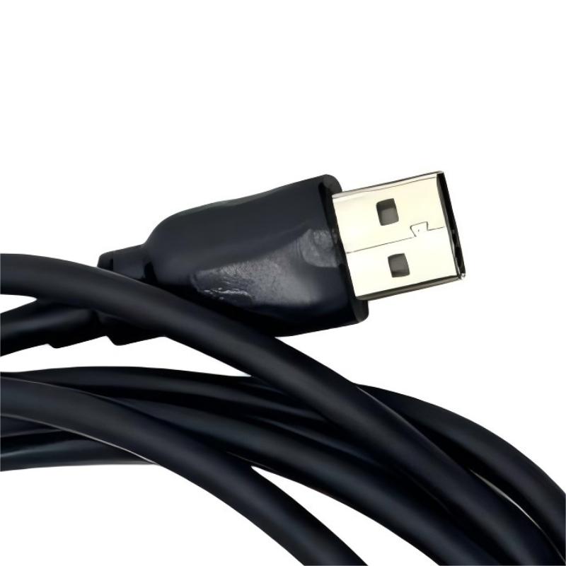 Honeywell 51199988-100 Cable