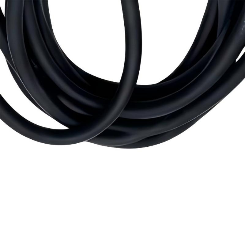 Honeywell 51199988-100 Cable