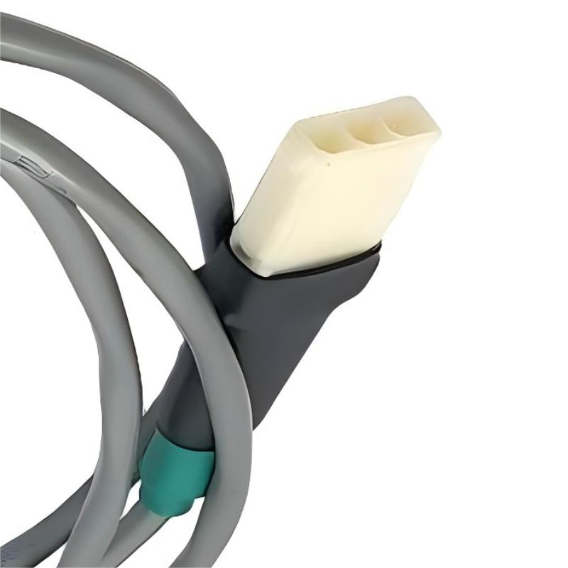 Honeywell 51202659-202 I/O Connection Cable