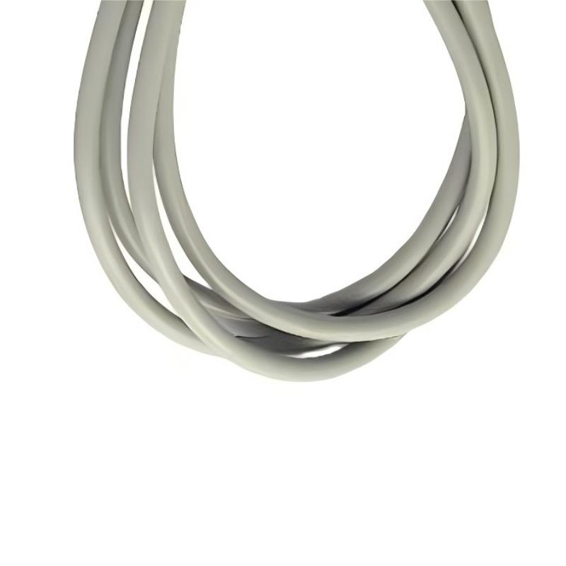 Honeywell 51202659-204 I/O Connection Cable