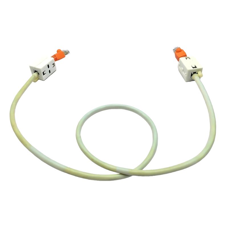 Honeywell 51305980-260 Cable