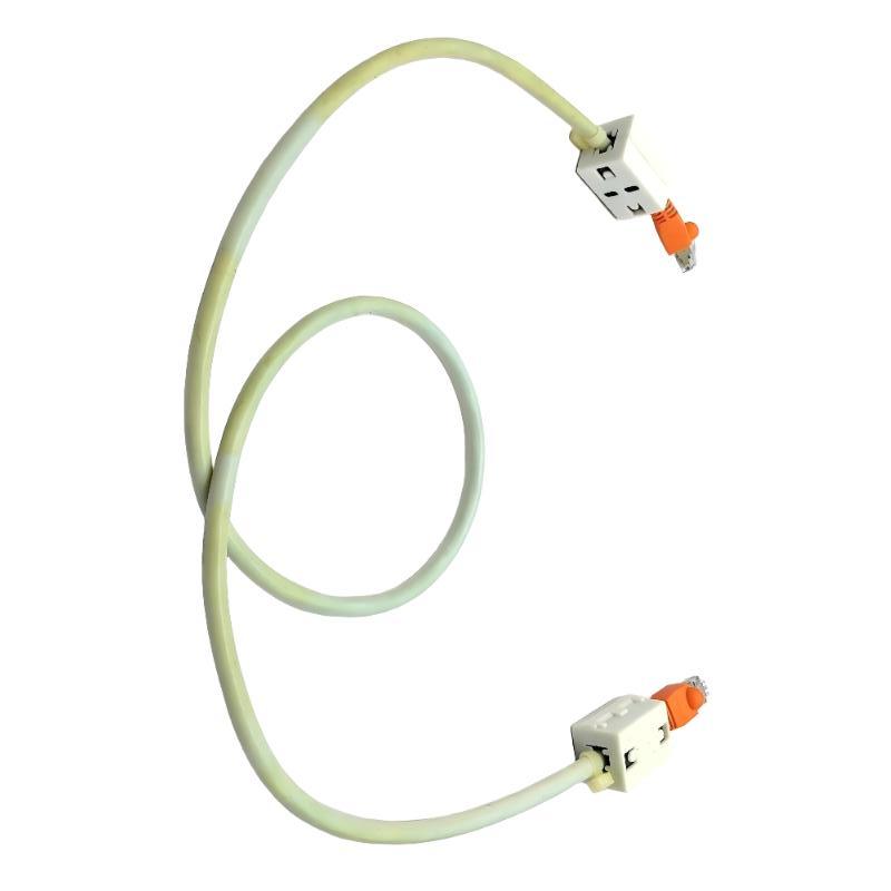 Honeywell 51305980-260 Cable
