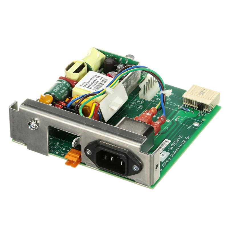 Honeywell 51453015-501 AC Power Adapter