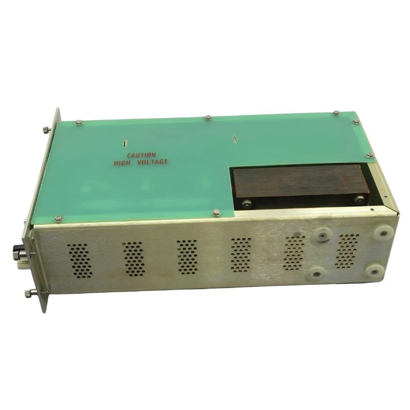 Bently Nevada 72050-01-00 Power Supply Module