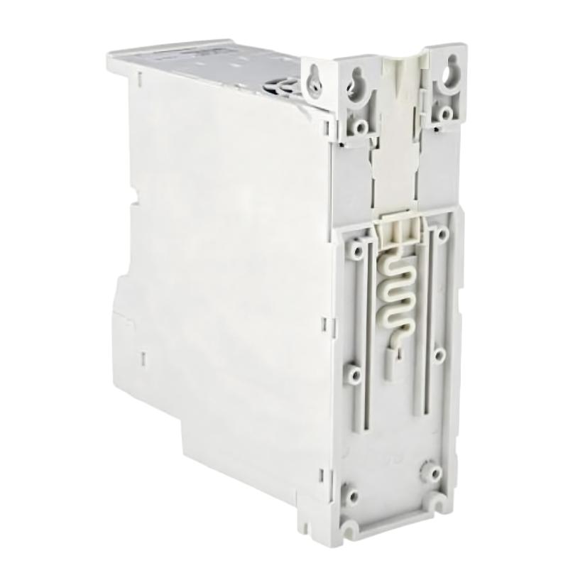 ABB ACS355-03E-05A6-4 3ABD0000058247 Variable Frequency Drive