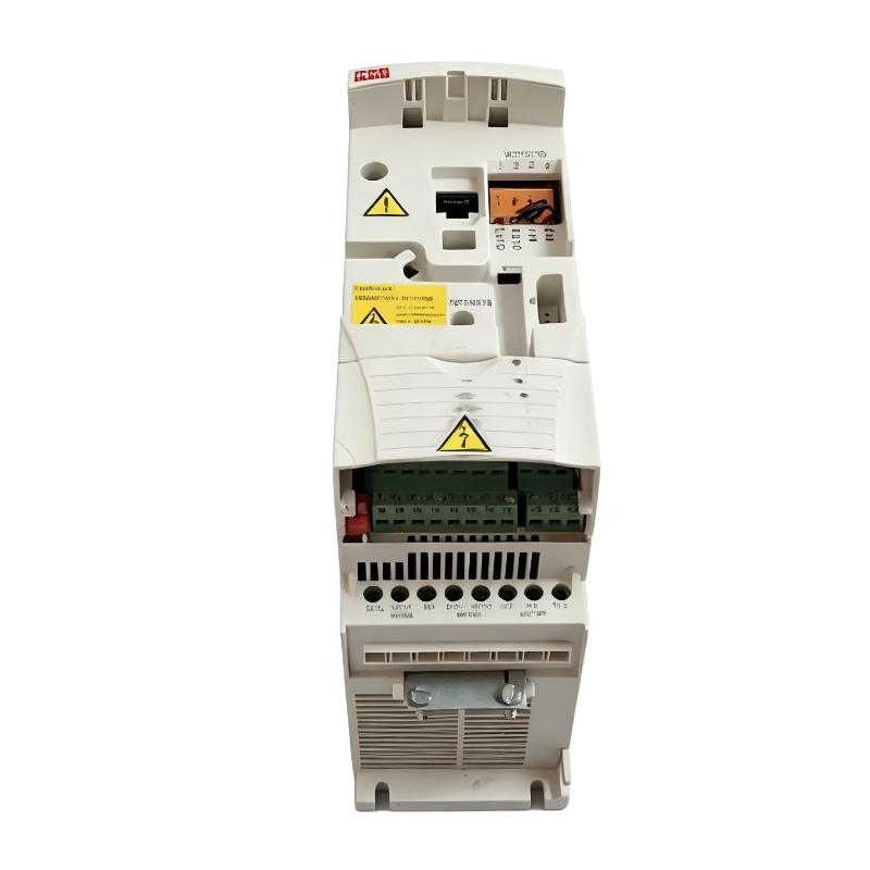 ABB ACS355-03E-05A6-4 3AUA0000058187 Variable Frequency Drive