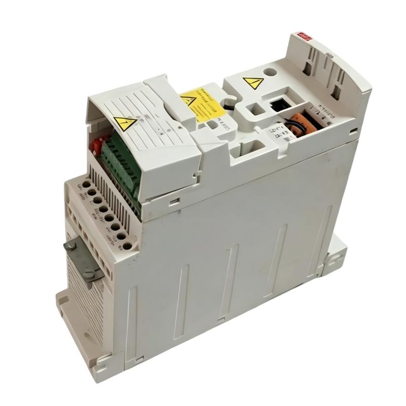 ABB ACS355-03E-05A6-4 3AUA0000058187 Variable Frequency Drive