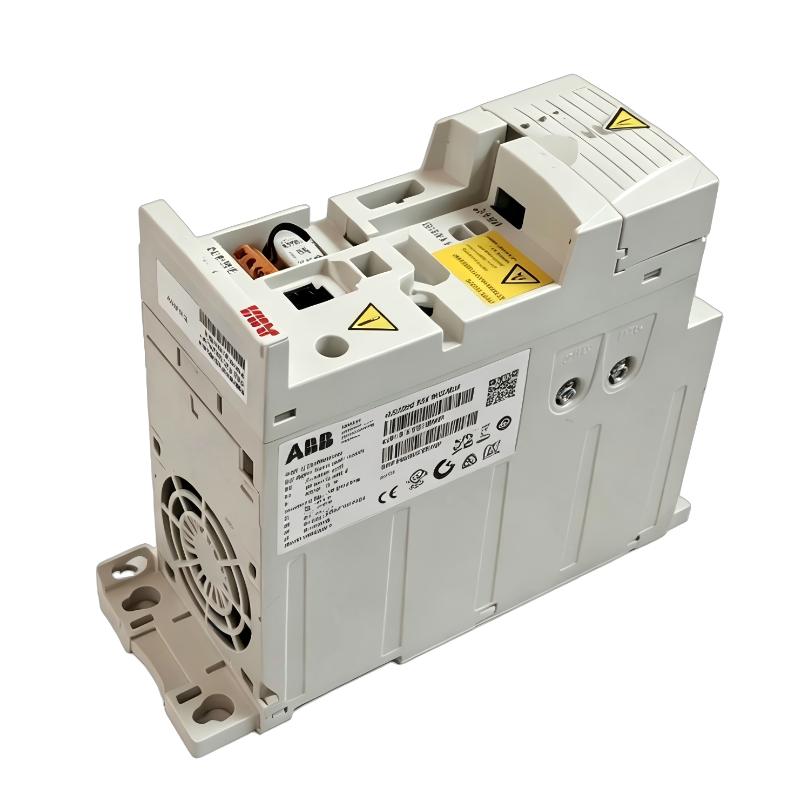 ABB ACS355-03E-05A6-4 3AUA0000058187 Variable Frequency Drive
