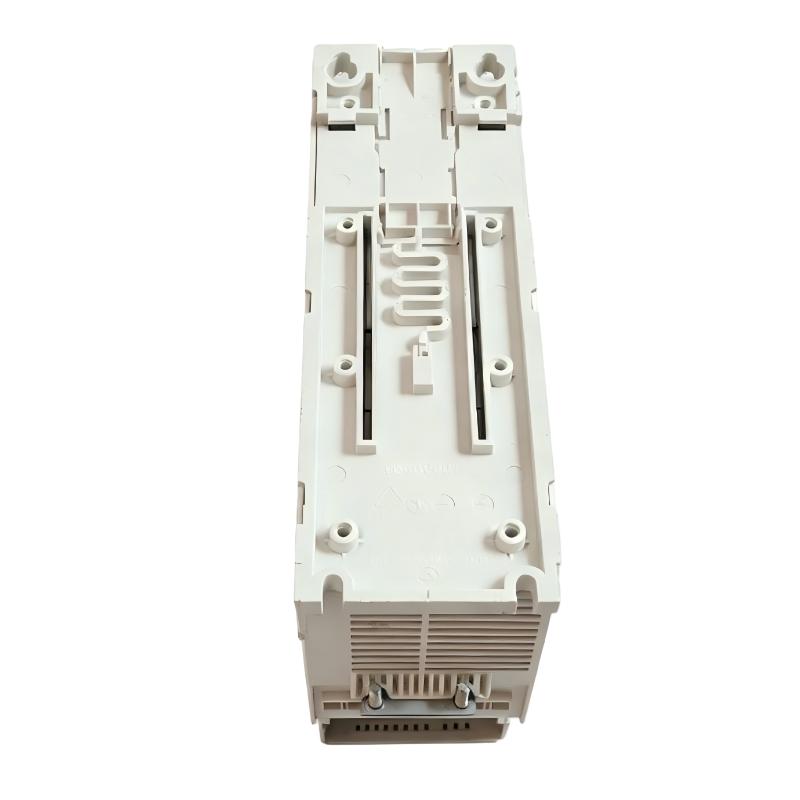 ABB ACS355-03E-05A6-4 3AUA0000058187 Variable Frequency Drive