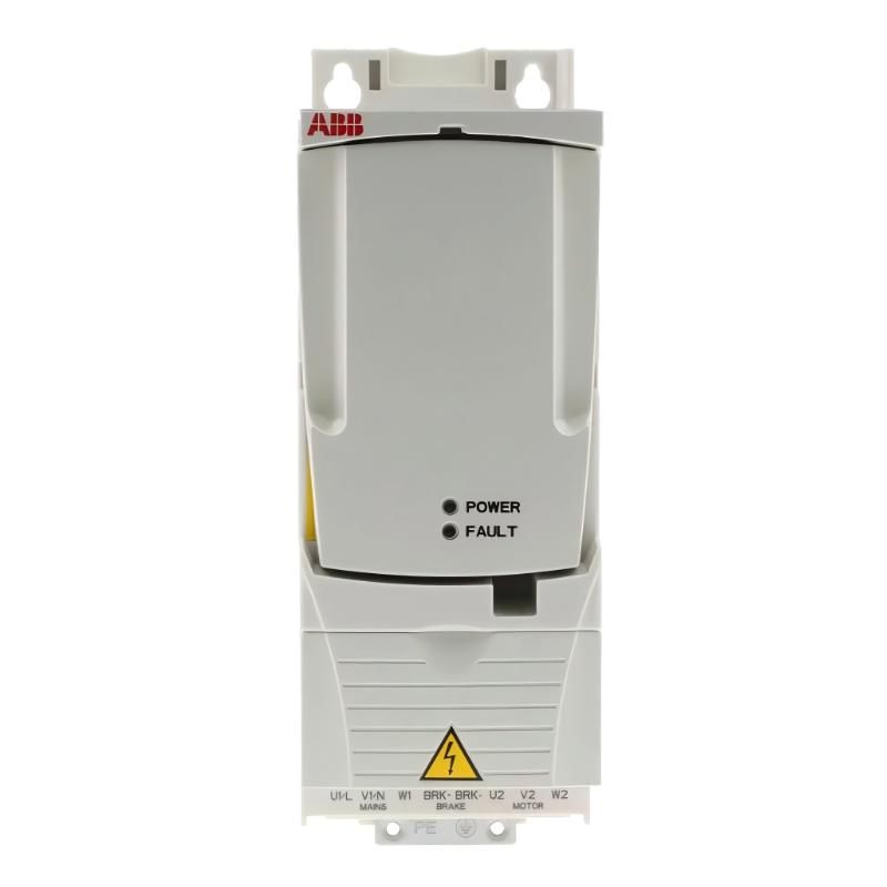 ABB ACS355-03E-07A3-4 3AUA0000058188 Variable Frequency Drive