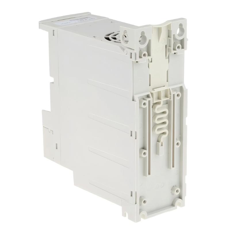 ABB ACS355-03E-07A3-4 3AUA0000058188 Variable Frequency Drive