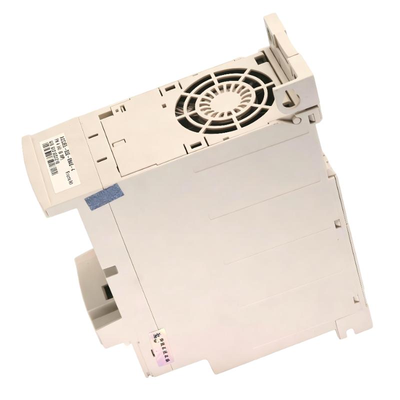 ABB ACS355-03E-08A8-4 3ABD0000058249 Variable Frequency Drive