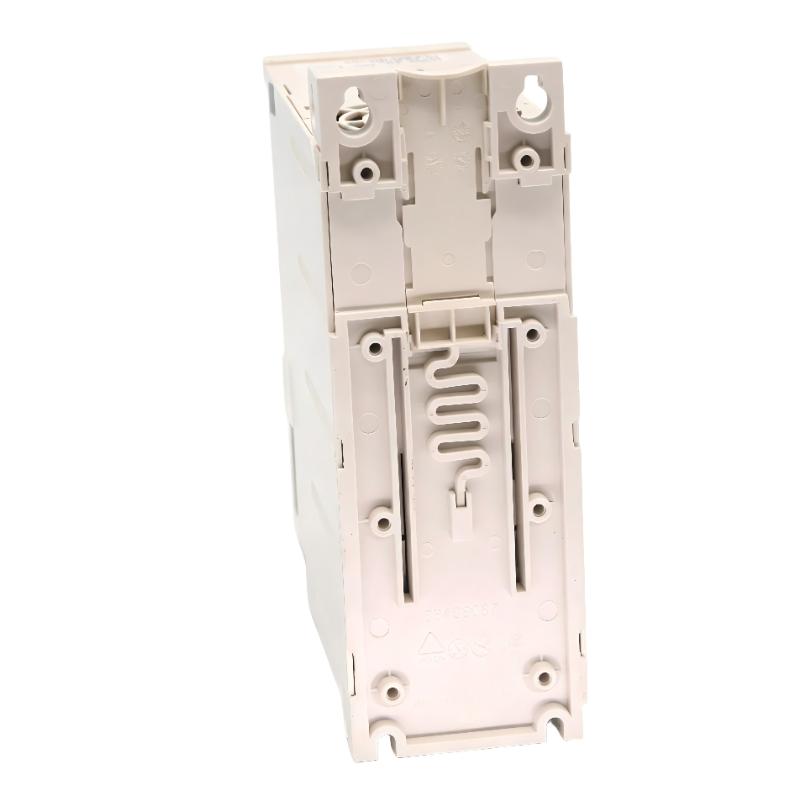 ABB ACS355-03E-08A8-4 3ABD0000058249 Variable Frequency Drive