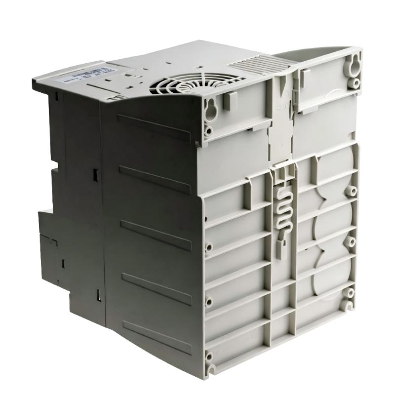 ABB ACS355-03E-12A5-4 3ABD0000058250 Variable Frequency Drive