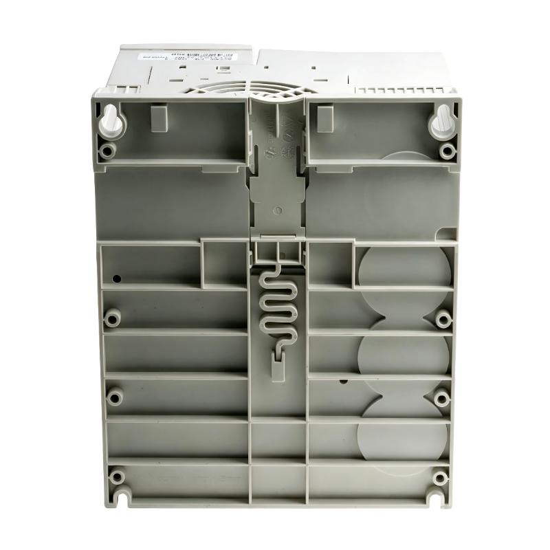 ABB ACS355-03E-12A5-4 3ABD0000058250 Variable Frequency Drive