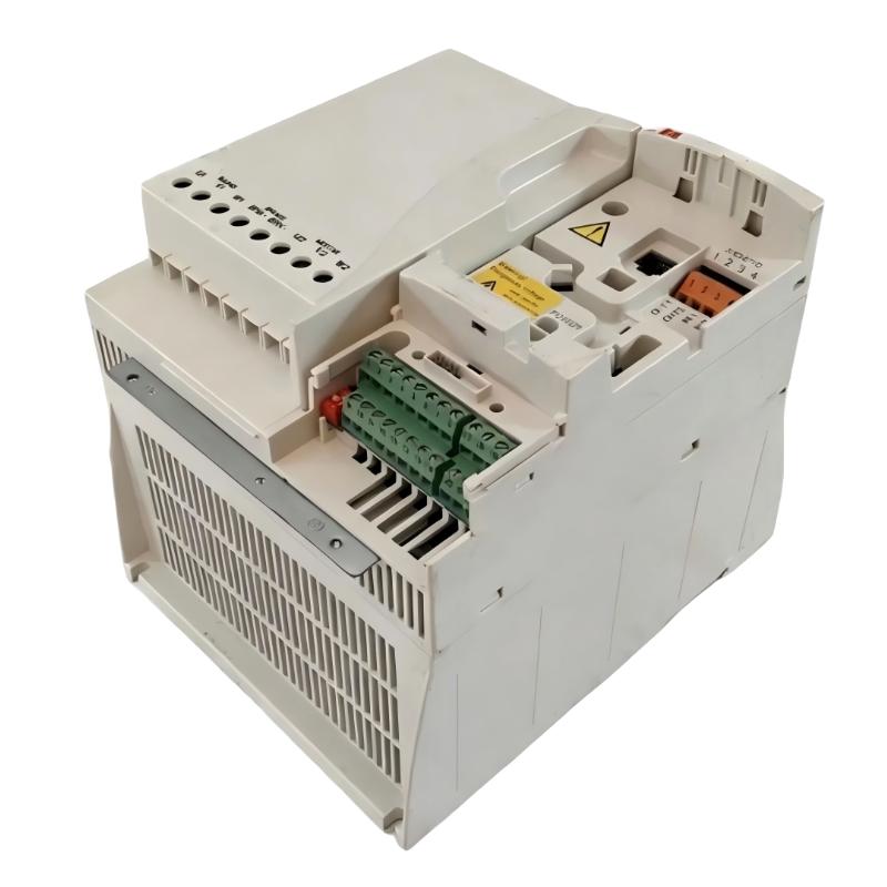 ABB ACS355-03E-12A5-4 3AUA0000058190 Variable Frequency Drive
