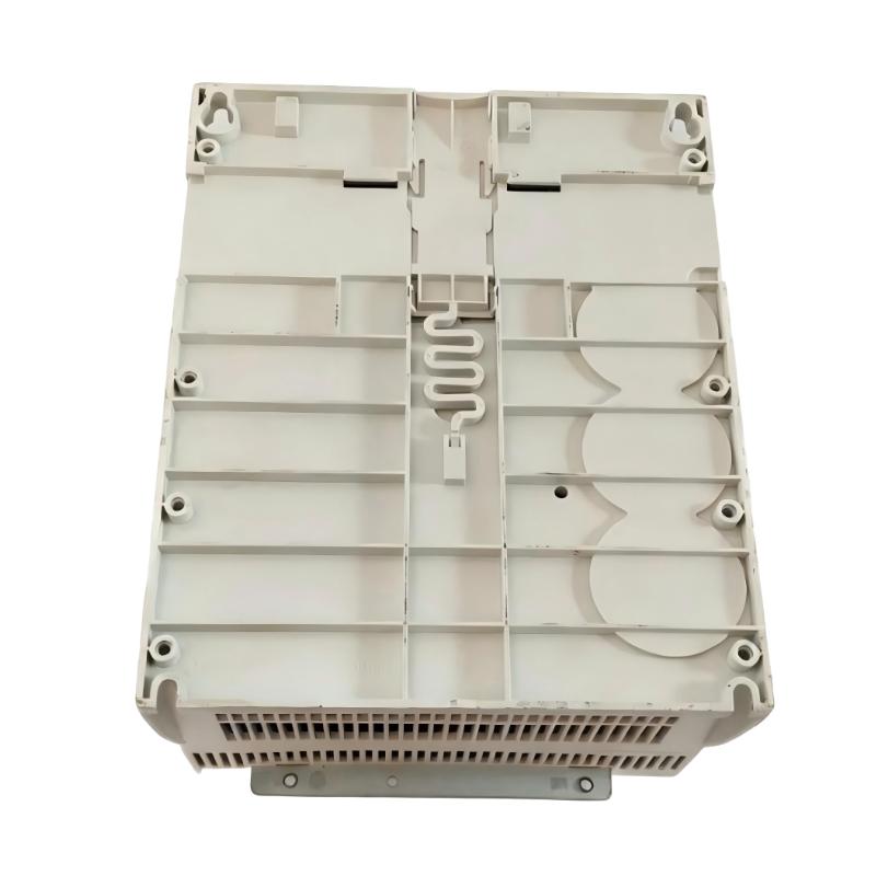 ABB ACS355-03E-12A5-4 3AUA0000058190 Variable Frequency Drive