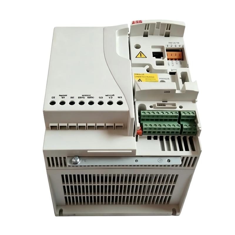 ABB ACS355-03E-15A6-4 3ABD0000058251 Variable Frequency Drive