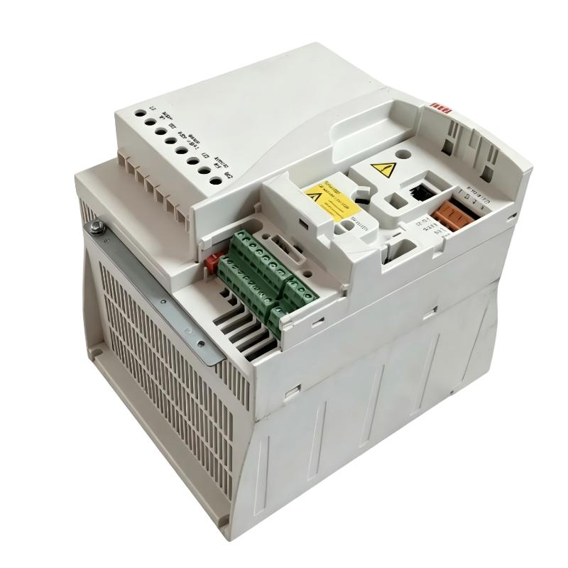 ABB ACS355-03E-15A6-4 3ABD0000058251 Variable Frequency Drive