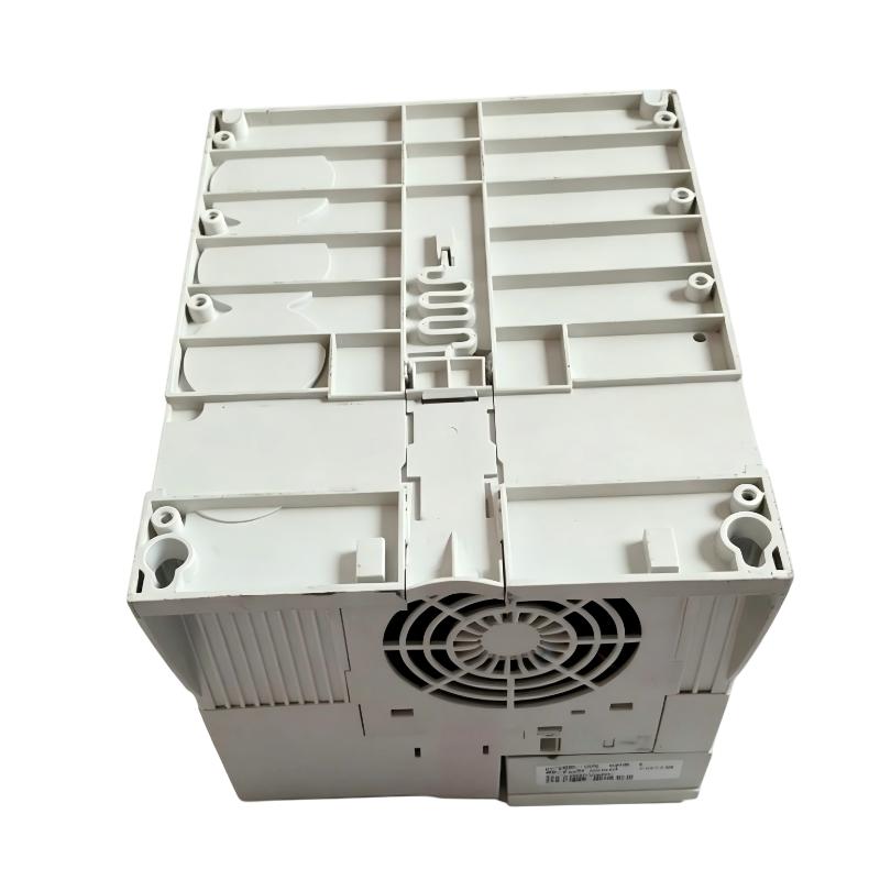 ABB ACS355-03E-15A6-4 3ABD0000058251 Variable Frequency Drive